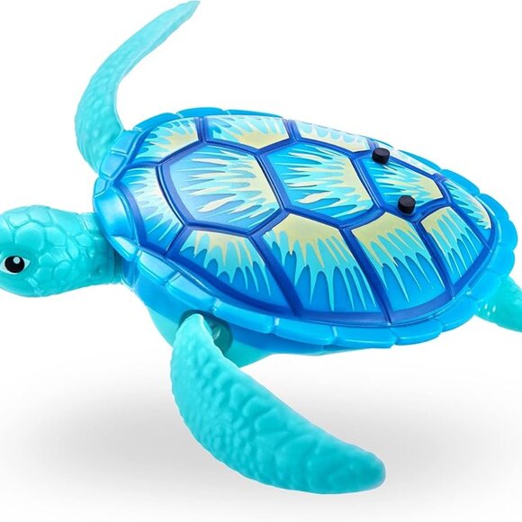 hhh - Picture 3 of 16